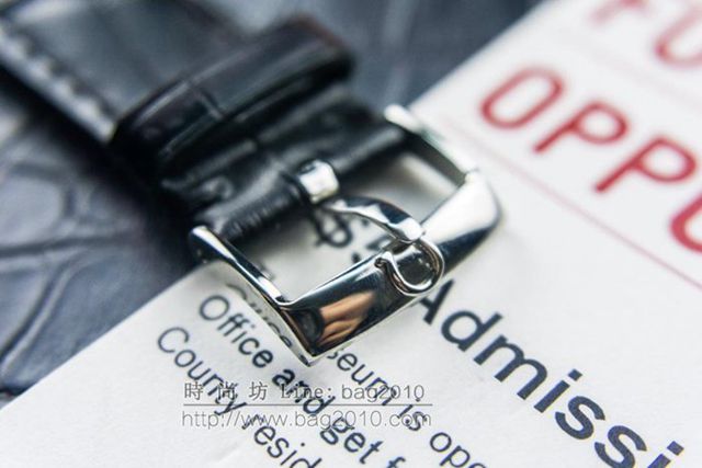 OMEGA手錶 歐米茄碟飛系列 歐米茄機械腕表 OMEGA經典款男表  hds1629